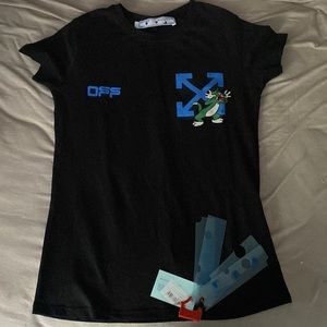 smaller fit than i was anticipating